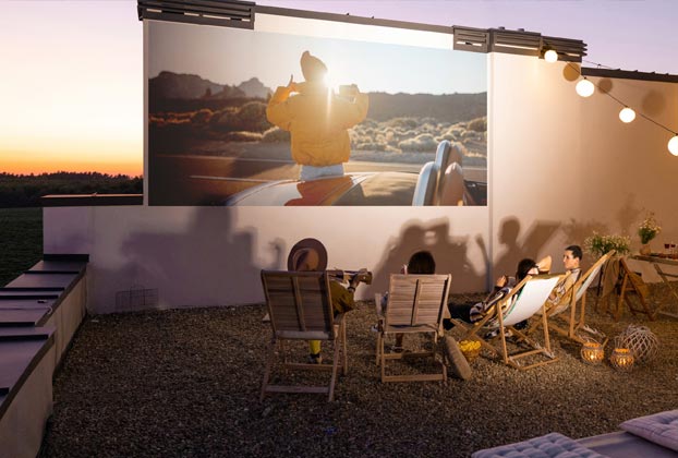 Vihang 0 Mile City Reviews