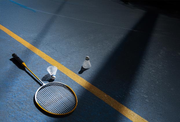 Vihang 0 Mile City Reviews