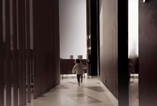 Vihang 0 Mile City Reviews