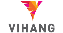 Vihang 0 Mile City